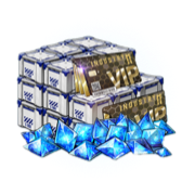 Manufacturer Backup